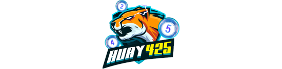 huay425 เดิมพันเหนือระดับ ประสบการณ์ที่คุณเลือกได้
